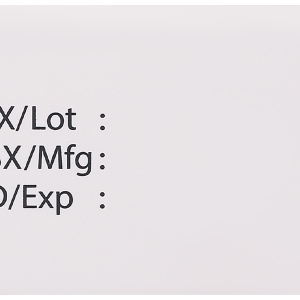 Agiclovir 5% trị các trường hợp nhiễm Herpes ở da và niêm mạc tuýp 5g