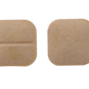 Alenta 70mg trị loãng xương (1 vỉ x 4 viên)