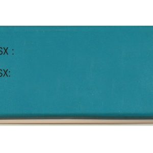 Atorlog 20 điều trị tăng cholesterol toàn phần và LDL-cholesterol (3 vỉ x 10 viên)