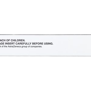 Bambec 10mg trị hen phế quản, viêm phế quản mãn tính (3 vỉ x 10 viên)