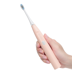 Bàn chải đánh răng điện Dr.Bei E0