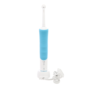 Bàn chải điện Oral-B Vitality Precision Clean Blue D12.513