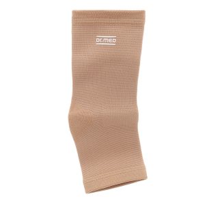 Bao đeo mắt cá chân Dr. Med DR-A010 size S