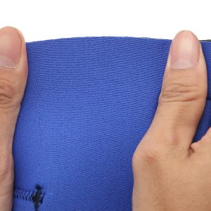 Bao đeo khuỷu tay đàn hồi Dr. Med DR-E004 size M