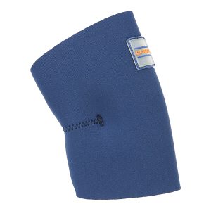 Bao đeo khuỷu tay đàn hồi Dr. Med DR-E004 size M