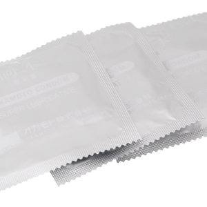 Bao cao su Okamoto Skinless Skin Super Lubricative 53mm hộp 3 cái