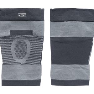 Bao đeo đầu gối Dr. Med DR-K021 size S