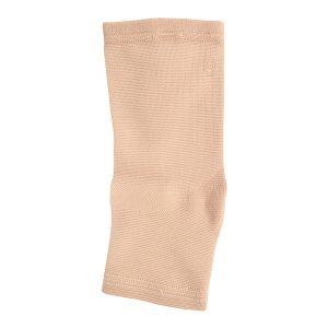 Bao đeo mắt cá chân Dr. Med DR-A010 size M