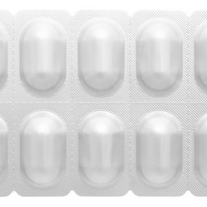 Bảo Khí Khang hỗ trợ các bệnh đường hô hấp hộp 20 viên