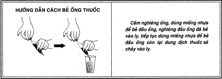 betasiphon betasiphon