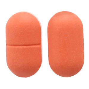 Binex Metone 500mg trị viêm xương khớp (10 vỉ x 10 viên)