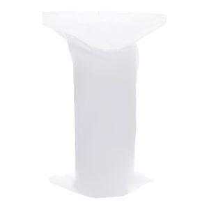 Bông gòn sợi dài Bảo Thạch gói 500g