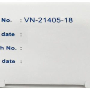 Butefin 1% Cream điều trị lang ben, nấm tuýp 15g