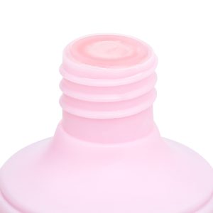 Hỗn dịch bôi da Calamine trị dị ứng, rôm sảy chai 60ml