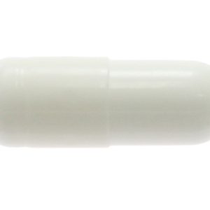 Celecoxib Domesco 200mg trị chứng thoái hóa khớp, viêm khớp dạng thấp (3 vỉ x 10 viên)