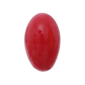 Codepect trị ho khan, ho do kích ứng (10 vỉ x 10 viên)