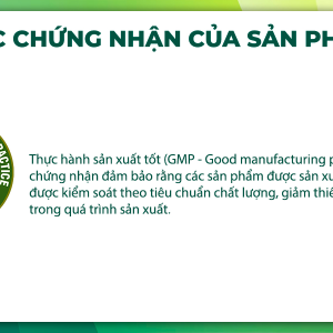 Đông trùng hạ thảo Cordycep Cali USA tăng cường sinh lực hộp 60 viên