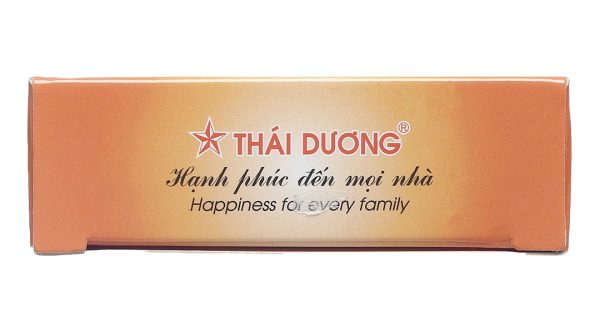 Dạ Minh Châu hỗ trợ giảm tiểu đêm hộp 12 viên