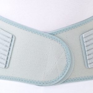 Đai lưng bụng đàn hồi Dr. Med DR-B021 size S