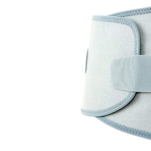 Đai lưng bụng Dr. Med DR-B047-1 size L