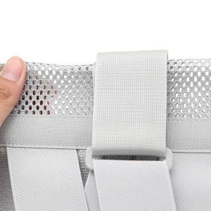 Đai lưng bụng Dr. Med DR-B047-1 size L