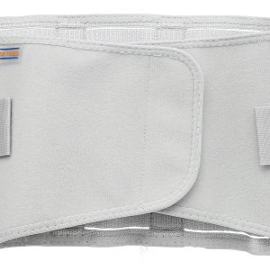 Đai lưng bụng đàn hồi Dr. Med DR-B047-1 size M