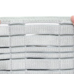 Đai lưng bụng Dr. Med DR-B047-1 size S