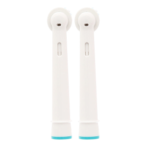 Đầu bàn chải điện Oral-B Cross Action EB50 hộp 2 cái