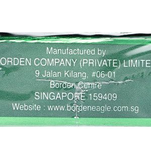 Dầu gió xanh Con Ó chai 12ml