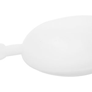 Hỗn dịch uống Debby điều trị tiêu chảy cấp và mạn tính chai 30ml