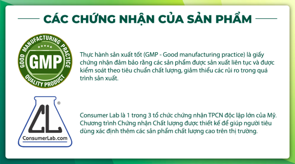 Diosmin Chiba giảm táo bón, hỗ trợ giảm trĩ hộp 30 viên