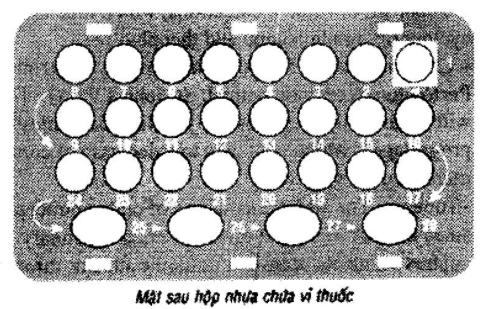 drosperin-20-28v-5 drosperin-20-28v-5