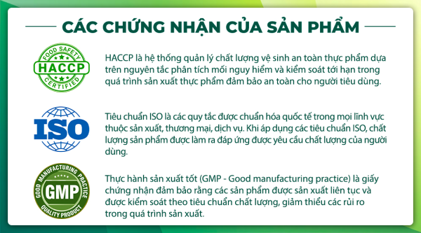 Dung dịch chất xơ JV bổ sung chất xơ, hỗ trợ giảm táo bón hộp 20 ống x 10ml