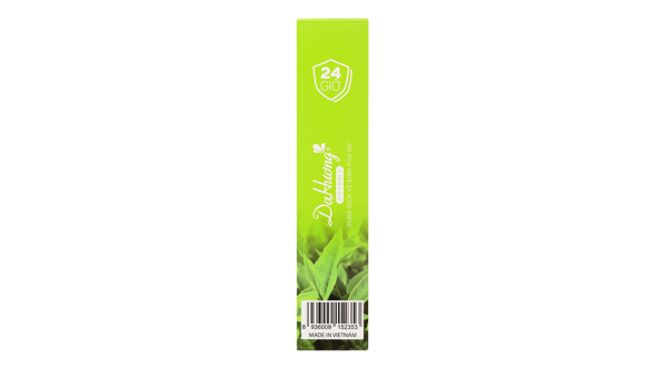 Dung dịch vệ sinh phụ nữ Dạ Hương Total care vệ sinh chăm sóc toàn diện chai 120ml