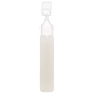 Dung dịch LiveSpo Navax vệ sinh tai, mũi, họng hàng ngày ống 4ml