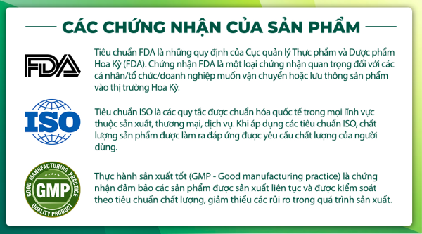 Dưỡng Khớp Kawa giúp bổ sung dưỡng chất cho khớp hộp 60 viên