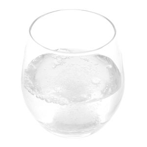 Viên sủi Efferalgan 500mg giúp giảm đau, hạ sốt (4 vỉ x 4 viên)