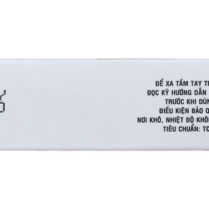 Dung dịch nhỏ mắt Eyelight Cool giữ ẩm, làm mát mắt chai 10ml