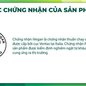 Siro Fitobimbi Sonno giúp bé ngủ ngon chai 30ml
