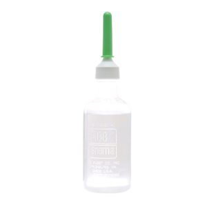 Dung dịch thụt trực tràng Fleet Enema trị táo bón chai 133ml