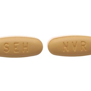 Galvus Met 50mg/850mg trị đái tháo đường tuýp 2 (6 vỉ x 10 viên)