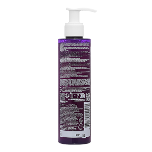 Gel rửa mặt La Roche Posay Mela B3 giúp sáng da mờ thâm chai 200ml