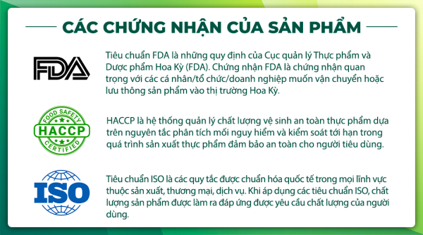 Hàu Biển OB hỗ trợ tăng cường sinh lực, cải thiện sinh lý nam hộp 30 viên