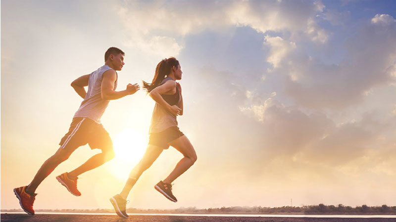 Glucosamin vị thuốc bổ thiết yếu cho khớp khỏe Glucosamin vị thuốc bổ thiết yếu cho khớp khỏe