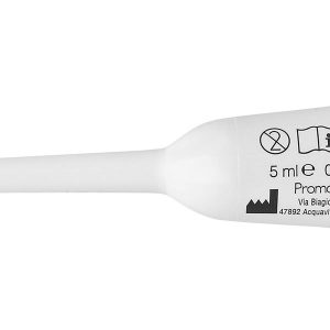 Kem Procto3 điều trị bệnh trĩ nội và trĩ ngoại hộp 5 tuýp x 5ml