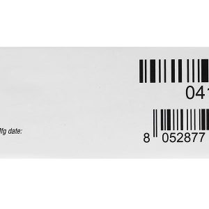 Kem Procto3 điều trị bệnh trĩ nội và trĩ ngoại hộp 5 tuýp x 5ml