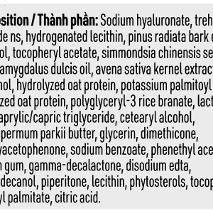Gel Urgo Eczekalm hỗ trợ trị viêm da và chứng khô da tuýp 50ml