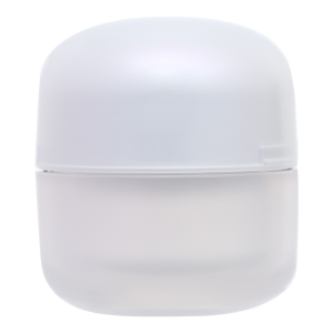 Kem D Program Skin Repair Cream giúp dưỡng ẩm và phục hồi da hũ 45g