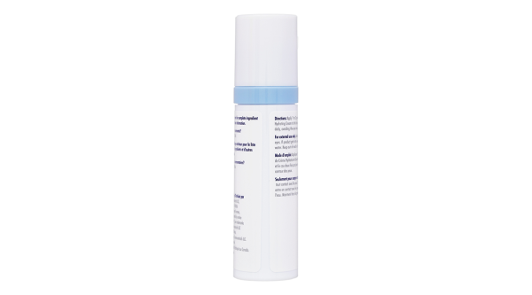 Kem dưỡng Obagi Clinical Kinetin+ giúp phục hồi da, giảm kích ứng chai 50ml
