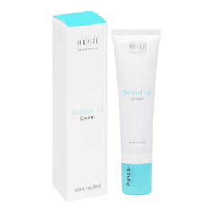 Kem dưỡng Obagi Retinol 1% chống lão hóa và tái tạo da tuýp 28g